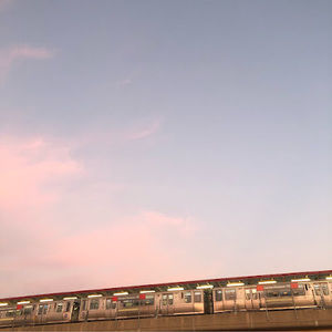 Meet your Posher, Alice guzman